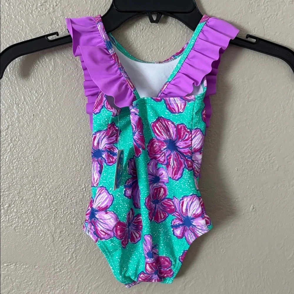 Wave Zone this swimsuit